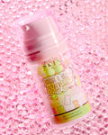 Dry Skin