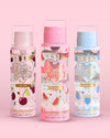 Micellar Water