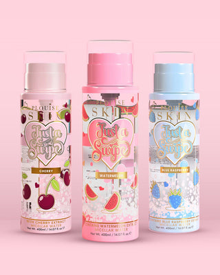 Micellar Water