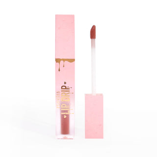 Lip Gloss
