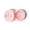 Lip Scrub