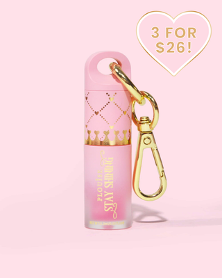Kids Makeup & Skincare