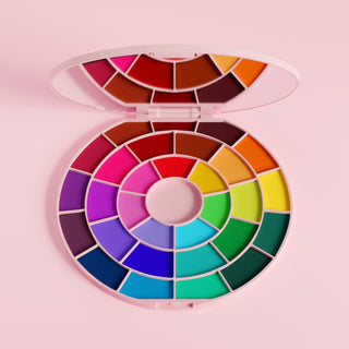 Makeup & Beauty Sale