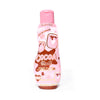 Body Wash