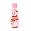 Body Wash