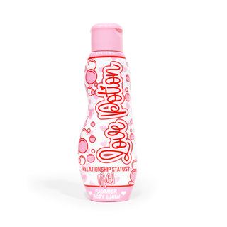 Body Wash & Shower Gels