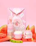 Teens & Tweens Skincare