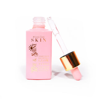 Face Serums