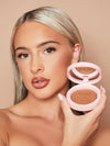 Summer & Vacation Makeup