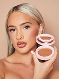 Summer & Vacation Makeup