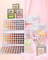 Gift Sets