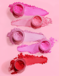 Powder Blush