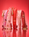 Lip Conditioner