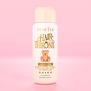 Hair Care