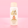 Hair Care
