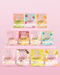 Mix & Match Savings