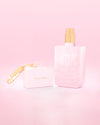 Hand Sanitizer Spray