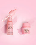 Lip Care