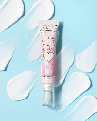 Eye Creams