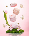 Mothers Day Beauty Gifts