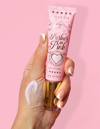 Makeup Primer
