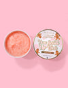 Body Scrub