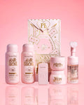 Signature Scent