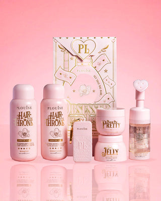 Signature Scent