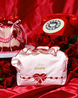 Valentines Day Gifts