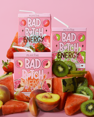 Watermelon Collection