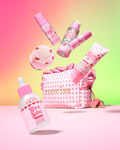 Skincare & Body
