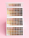 Wedding & Bridal Makeup