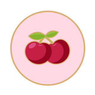 Cherry