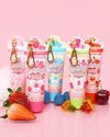 Hand Cream