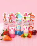 Hand Cream