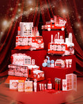 Christmas Collection