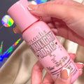 Hydrating Face Toners