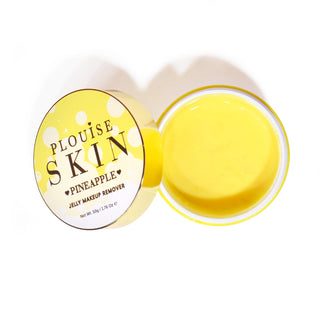 P.Louise I'm So Jelly Desmaquillante