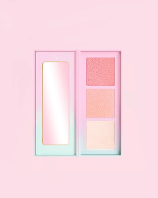 Holographic Heroes Collection