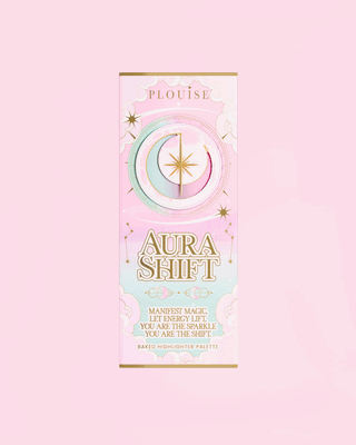 Caja económica P.Louise (compra única) - enero