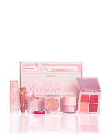 Back to Business Full Collection - PRE-ORDER