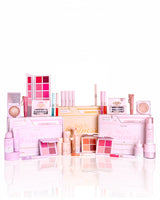 Back to Business Full Collection - PRE-ORDER