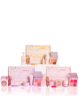 Back to Business Full Collection - PRE-ORDER