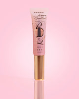 Babyccino Clear Brow Gel