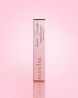 Babyccino Clear Brow Gel