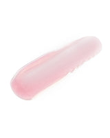 Summer Served Sweet - Pack Your Shit & Go Raspberry Tart Suitcase Bundle