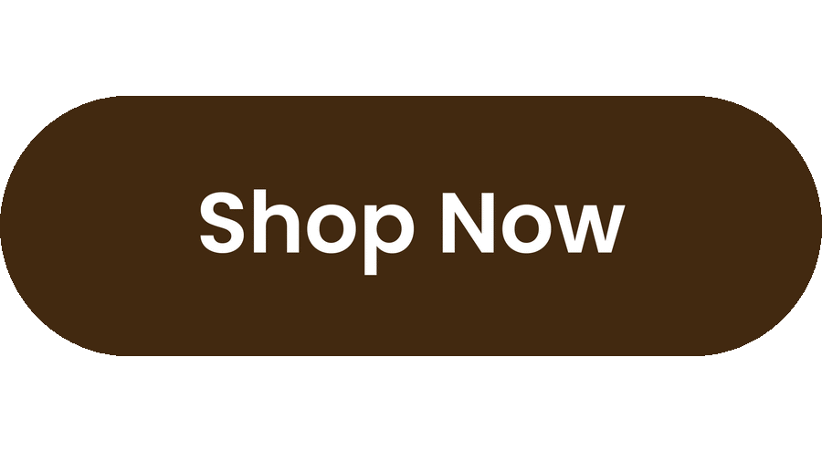 Shop The Drop