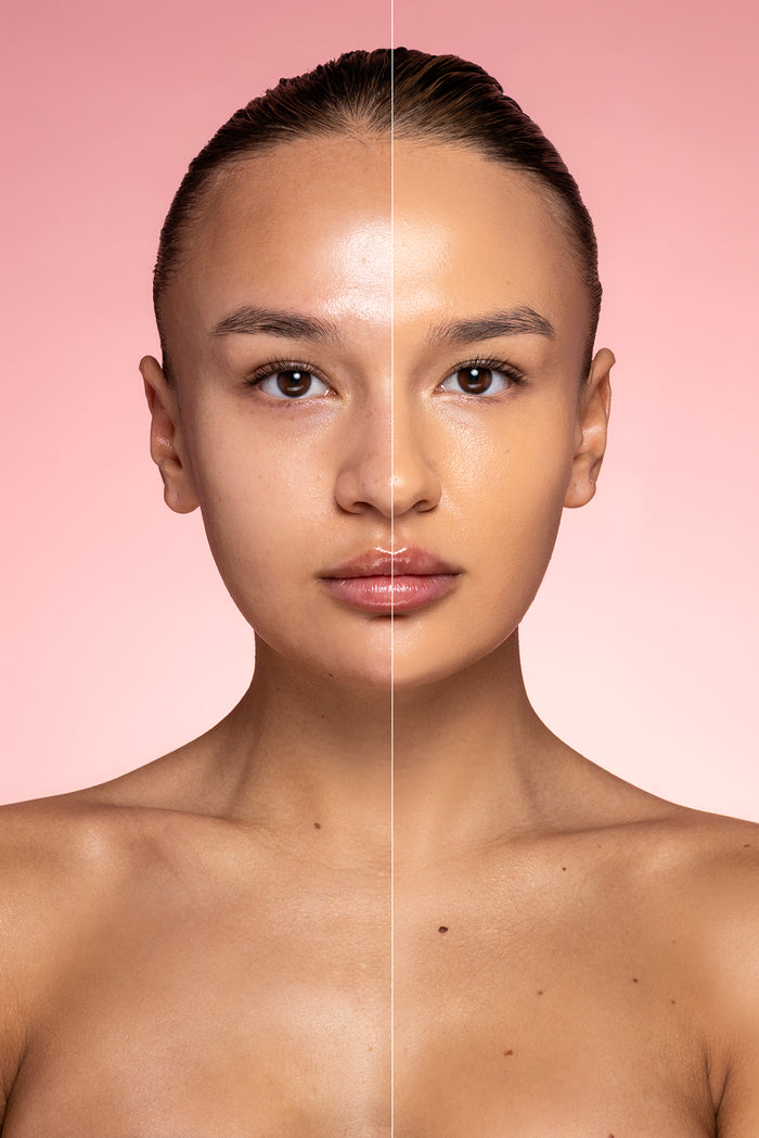 Bestie Balm Tinted Moisturizer
