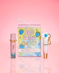Bad Bitch Energy Lip Duo