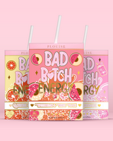 Bad Bitch Energy Lip Trio Bundle